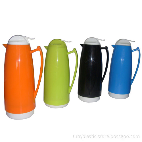Thermos Vacuum Flask (APC-11-1000)
